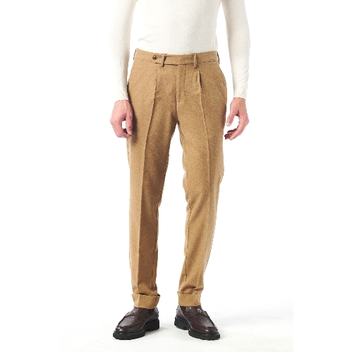 Resim Giovane Gentile Pantolon