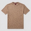 Resim Giovane Gentile T-Shirt