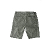 Resim Giovane G. Designers Şort