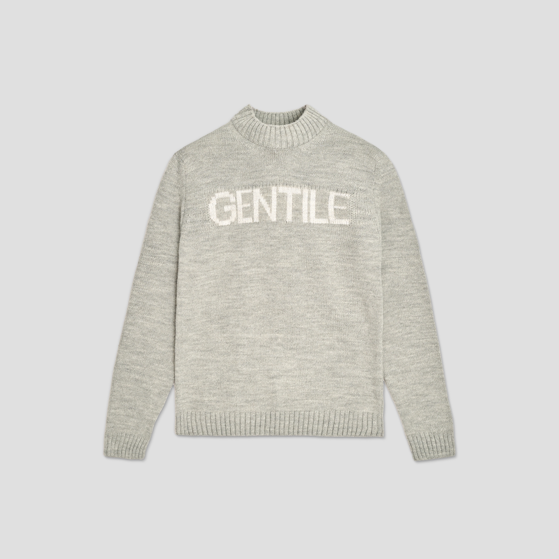 Picture of Giovane G. Designers Tricot