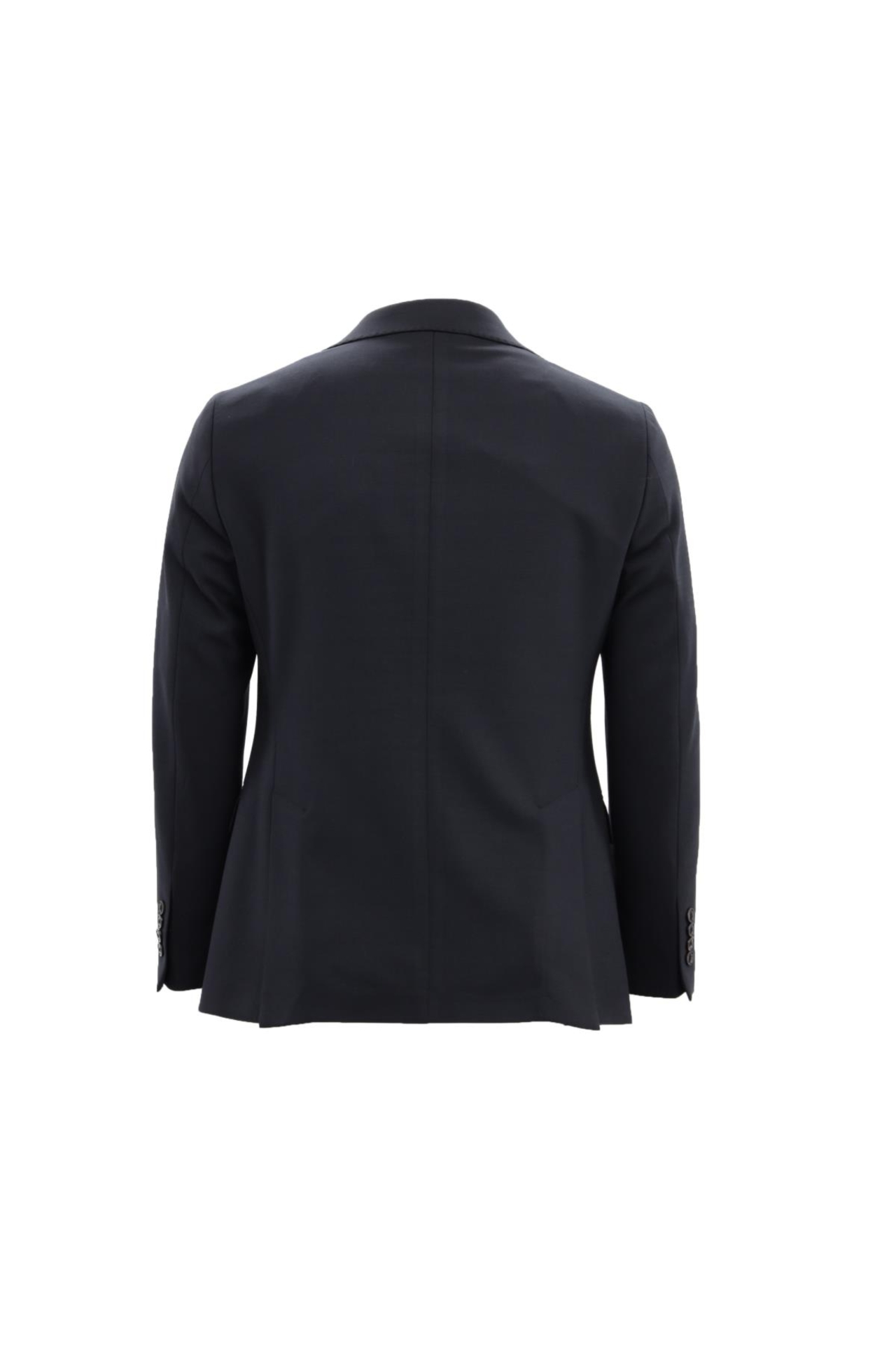 Picture of Giovane Gentile Jacket