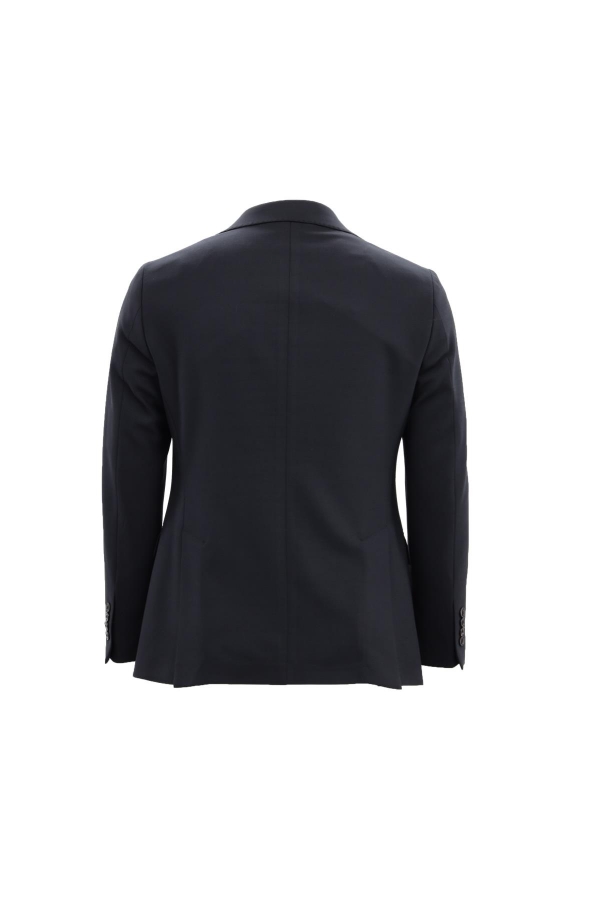 Picture of Giovane Gentile Jacket