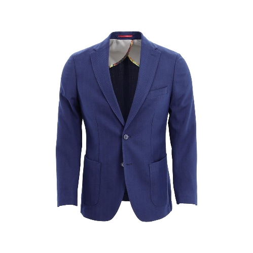 Picture of Giovane Gentile Jacket