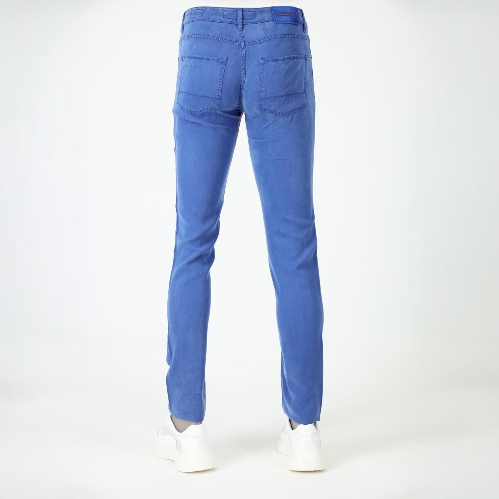 Resim Giovane Gentile Pantolon Casual