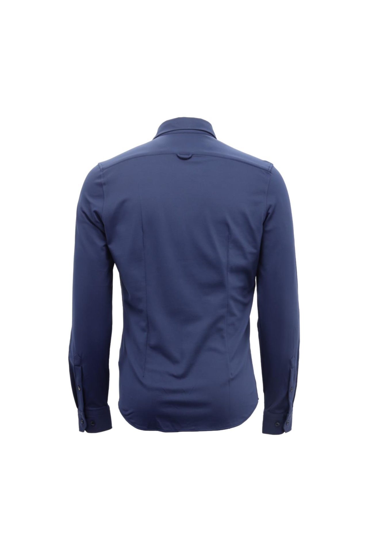 Picture of Giovane Gentile Shirt