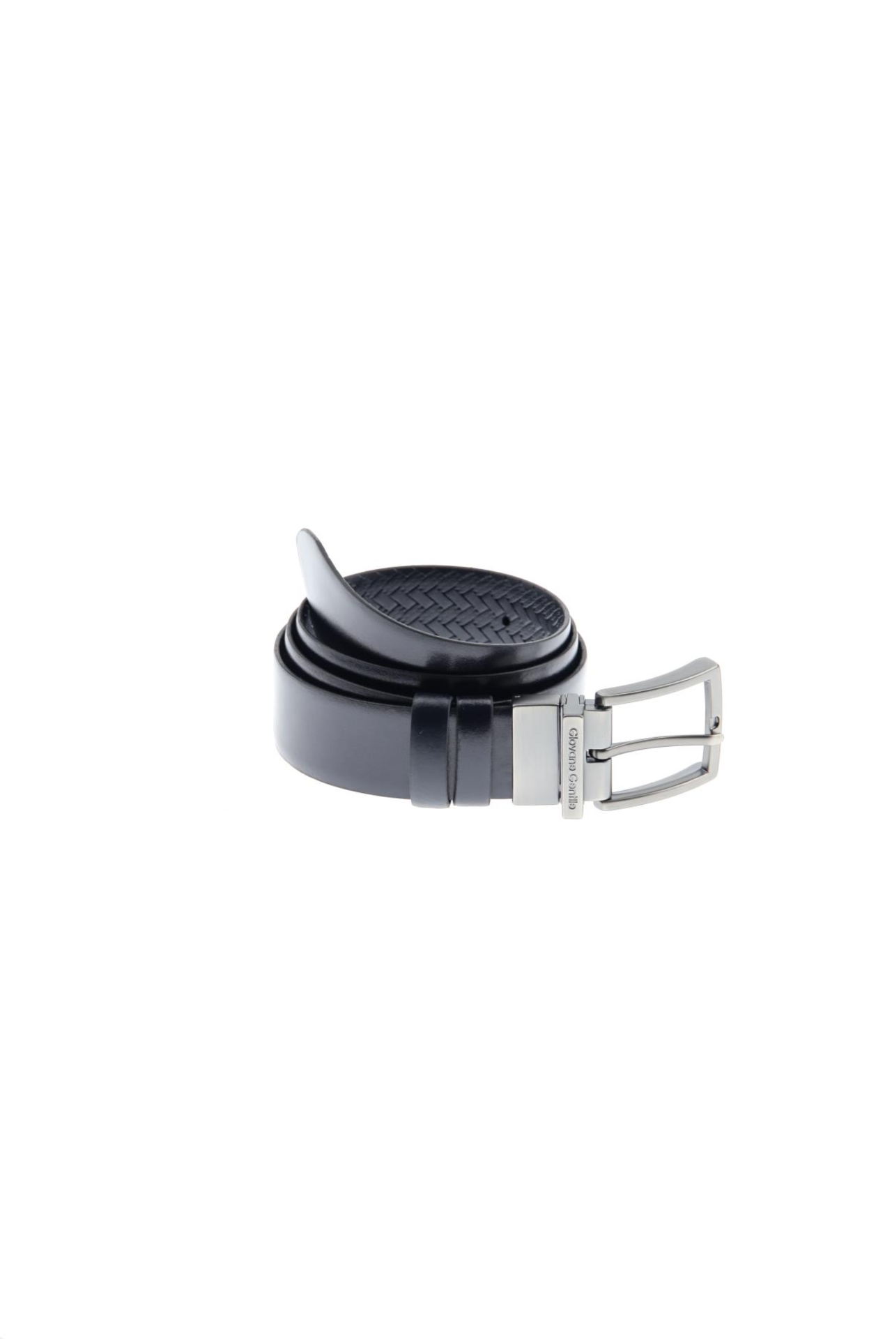 Picture of Giovane Gentile Belt