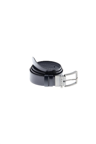 Picture of Giovane Gentile Belt