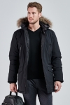 Picture of Giovane Gentile Coat Jacket