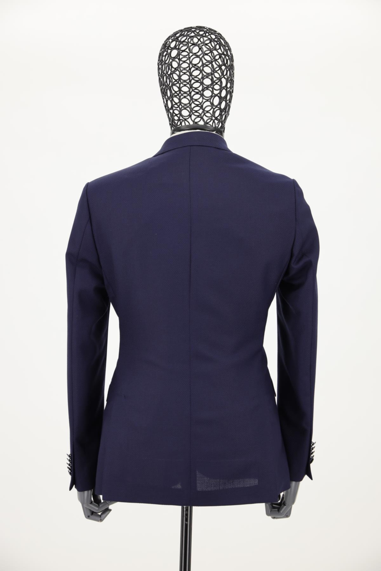 Picture of Giovane Gentile Jacket