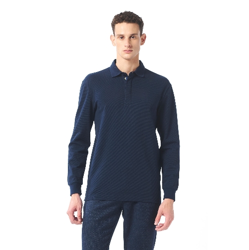 Resim Giovane G. Designers T-Shirt