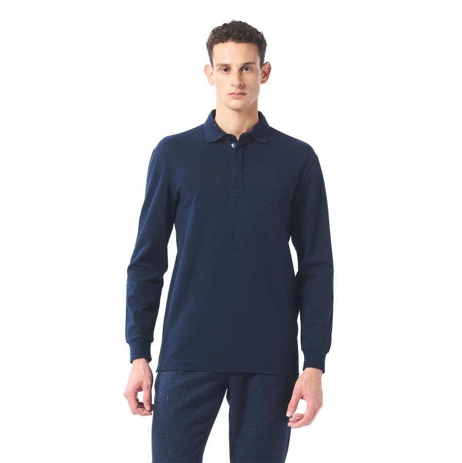 Resim Giovane G. Designers T-Shirt