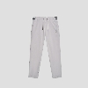 Picture of Giovane G. Designers Sweatpants