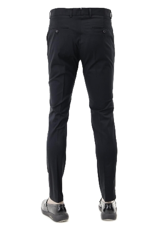 Resim Giovane G. Designers Pantolon