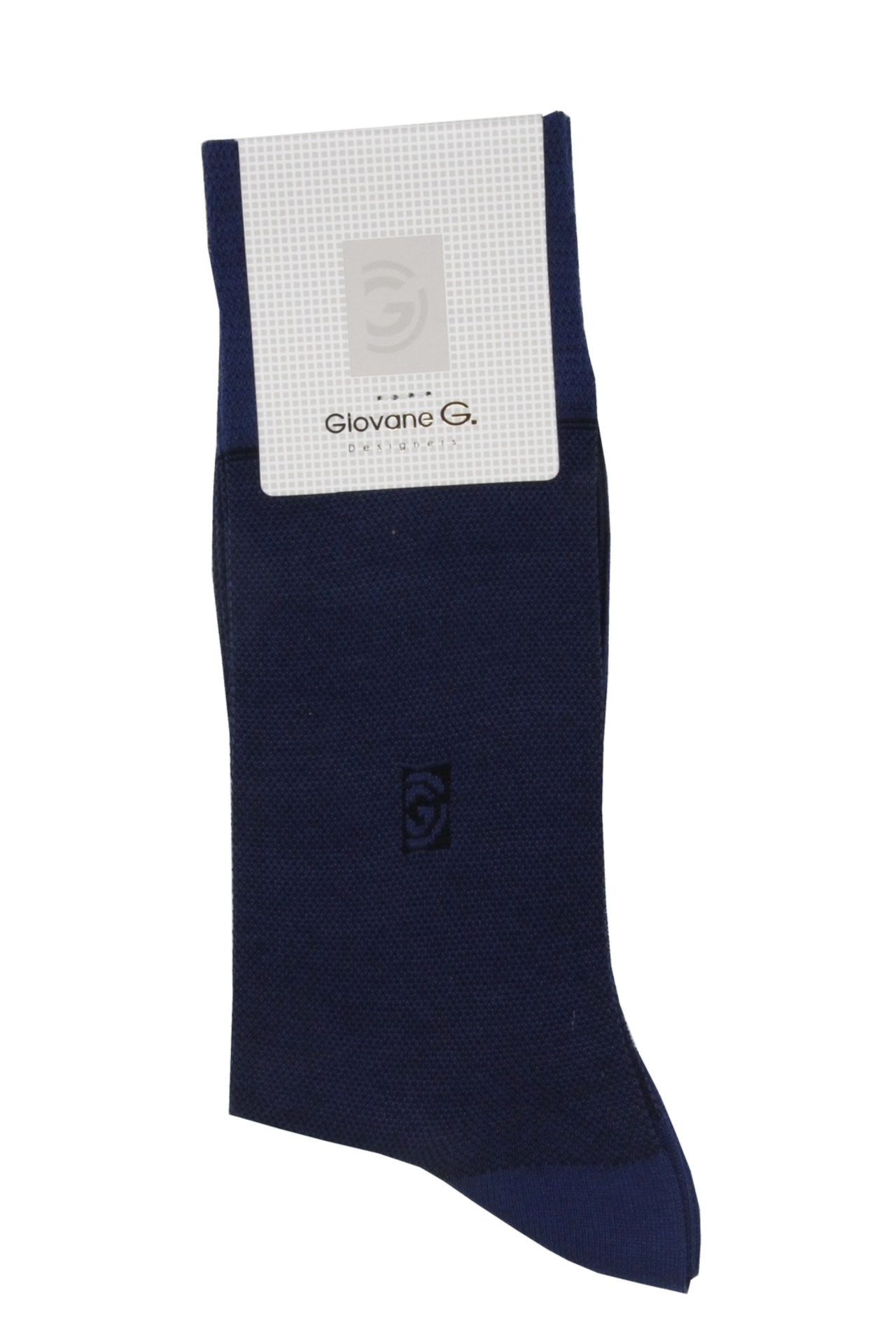 Picture of Giovane G. Designers Socks