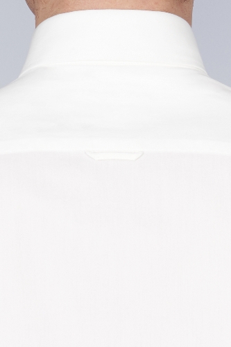 Resim Giovane Gentile Gömlek