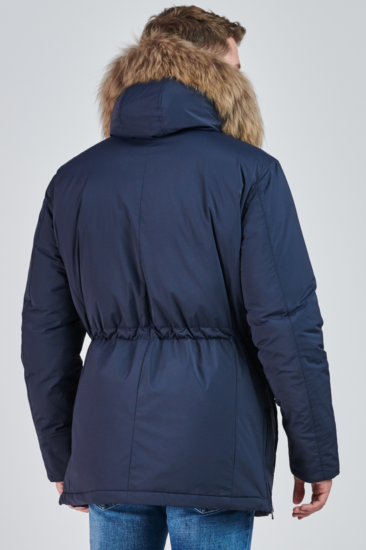 Resim Giovane Gentile Mont / Kaban