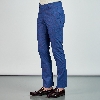 Picture of Giovane G. Designers Trousers
