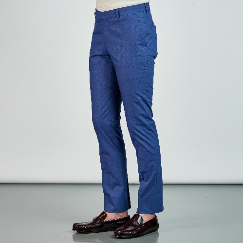 Resim Giovane G. Designers Pantolon