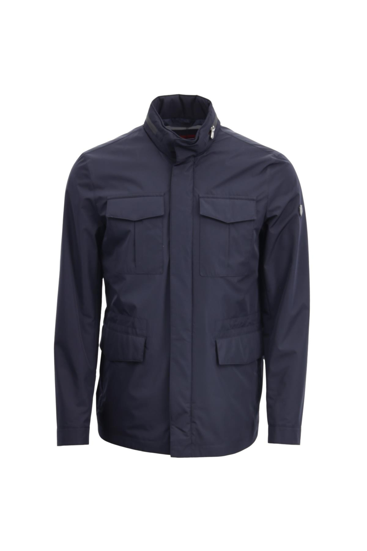 Picture of Giovane Gentile Coat Jacket