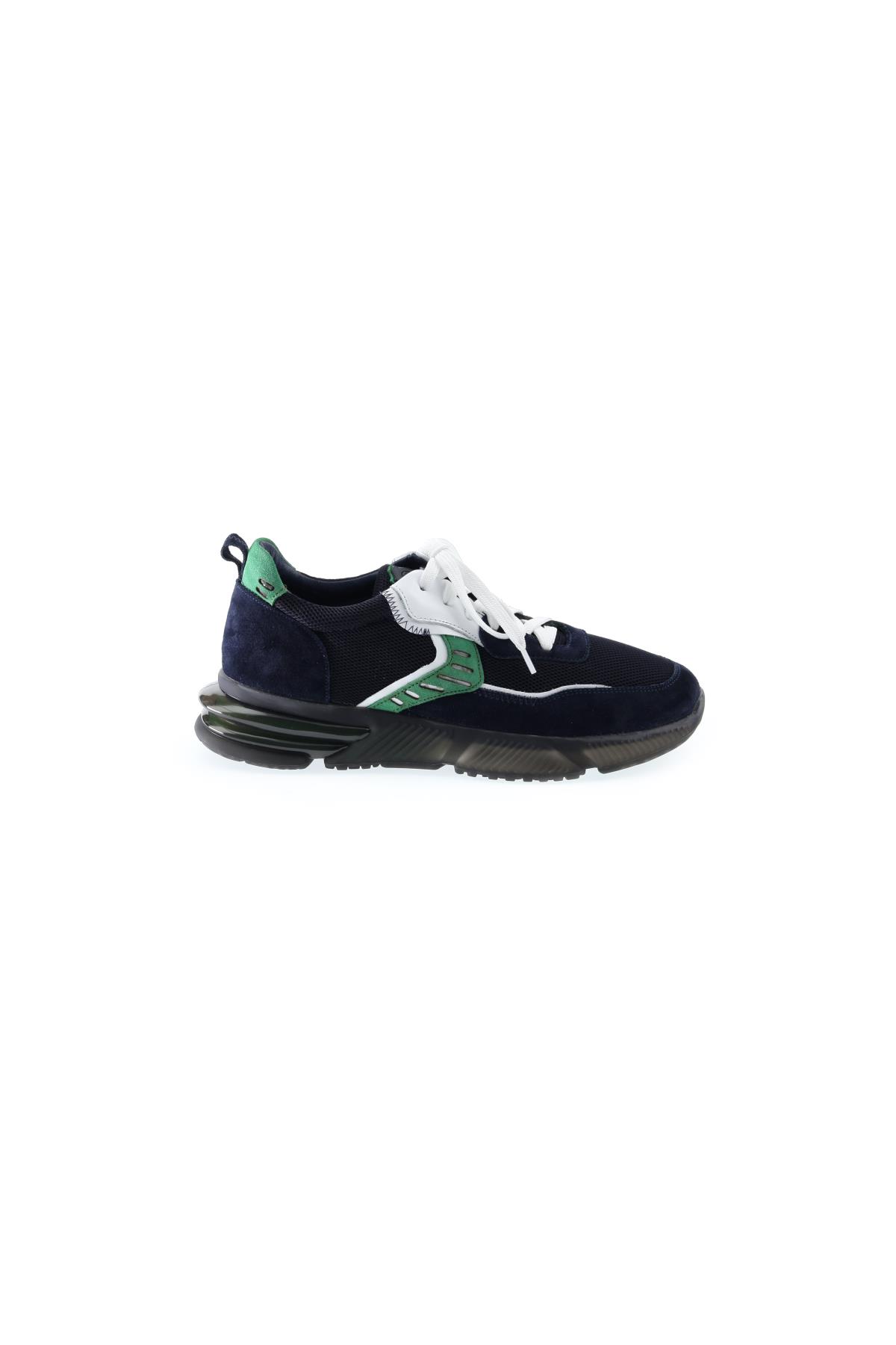 Picture of Giovane G. Designers Shoes