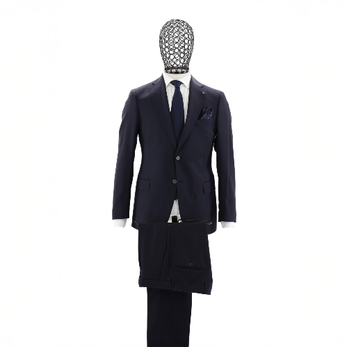 Picture of Giovane Gentile Takım Elbise