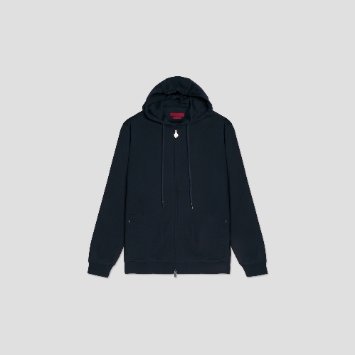 Picture of Giovane Gentile Eşofman Üst