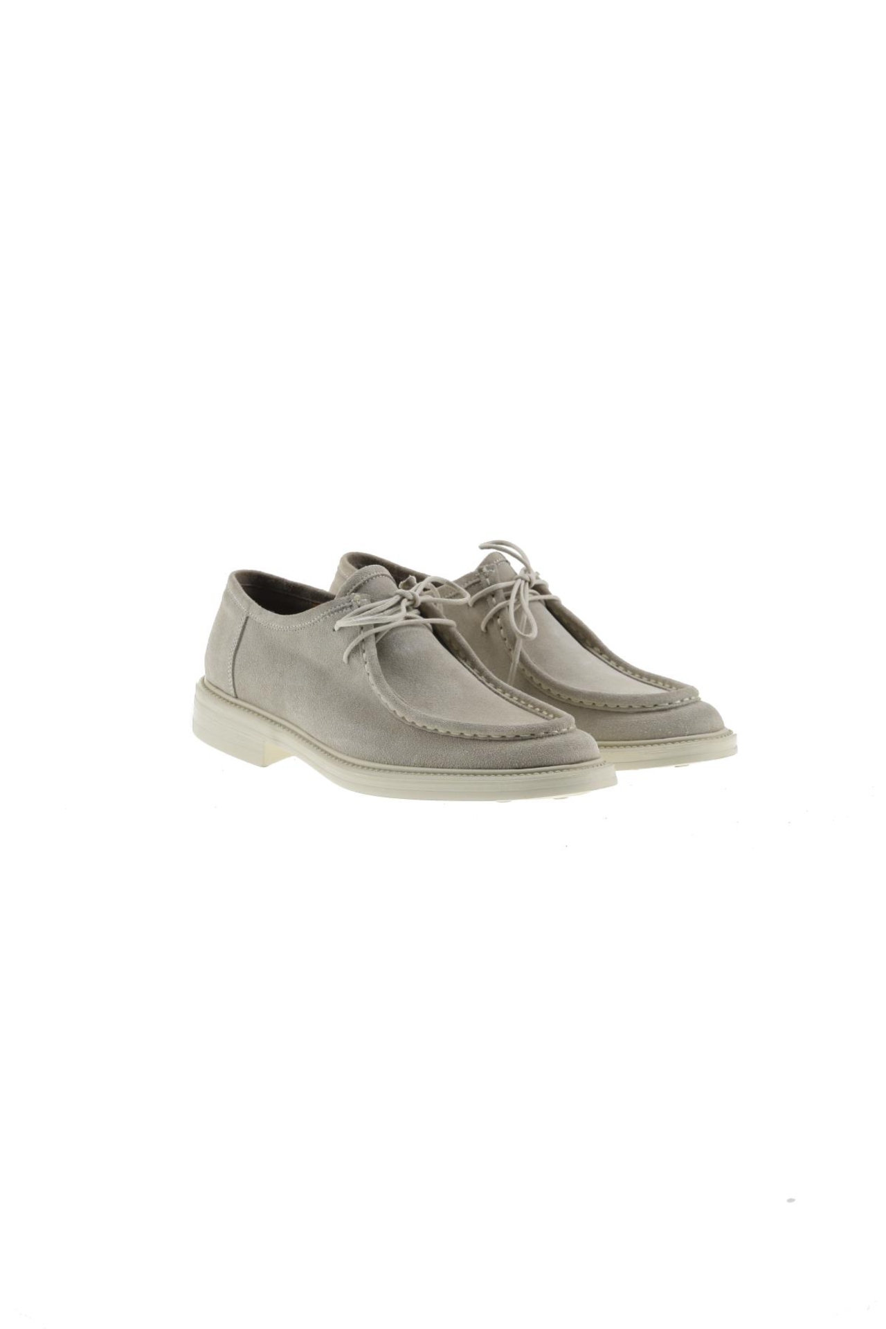 Picture of Giovane Gentile Shoes