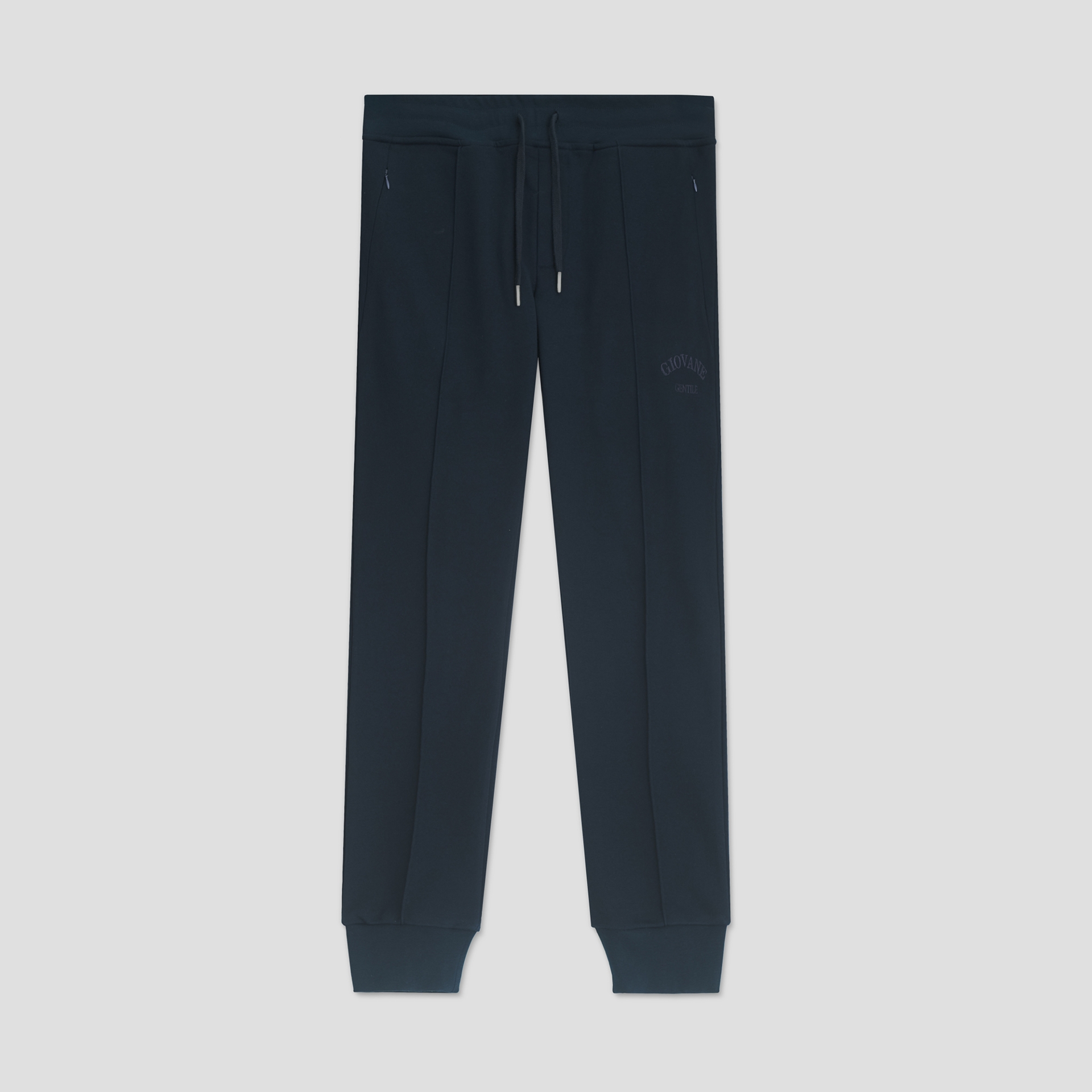 Picture of Giovane Gentile Sweatpants
