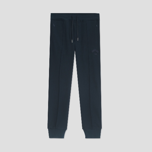 Picture of Giovane Gentile Sweatpants