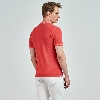 Resim Giovane Gentile T-Shirt