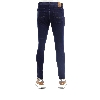 Resim Giovane Gentile Pantolon Denim
