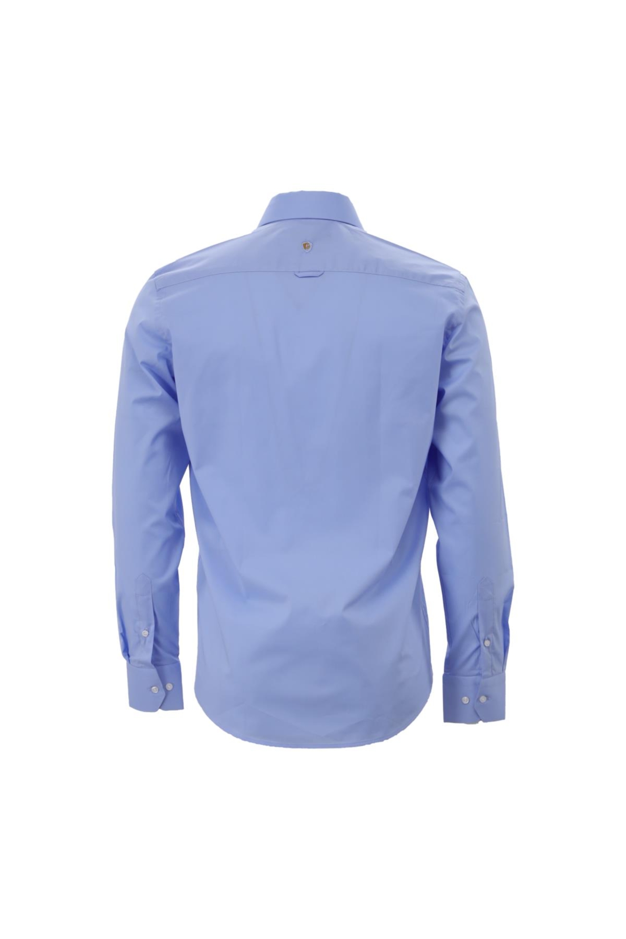 Picture of Giovane G. Designers Shirt