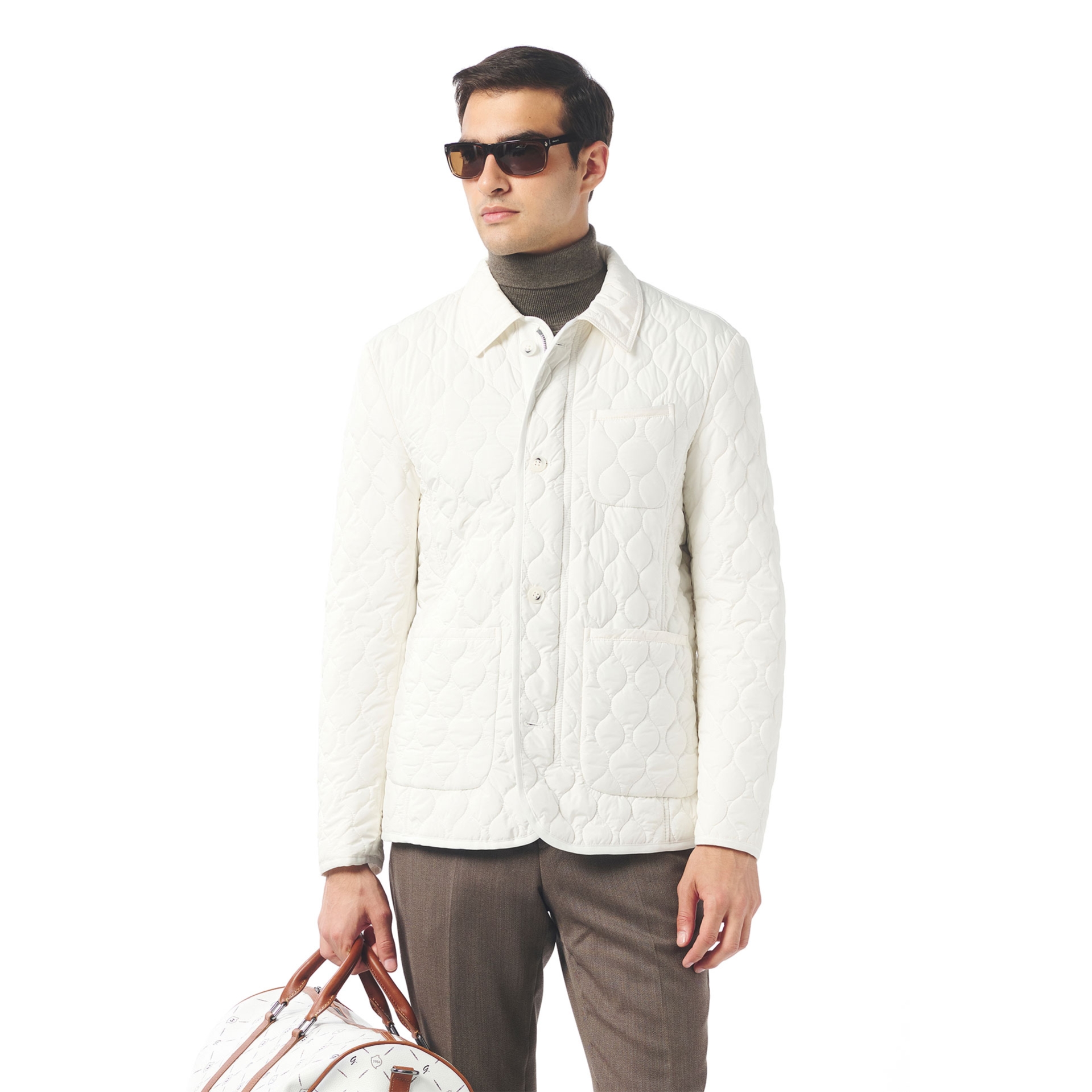 Resim Giovane Gentile Mont / Kaban