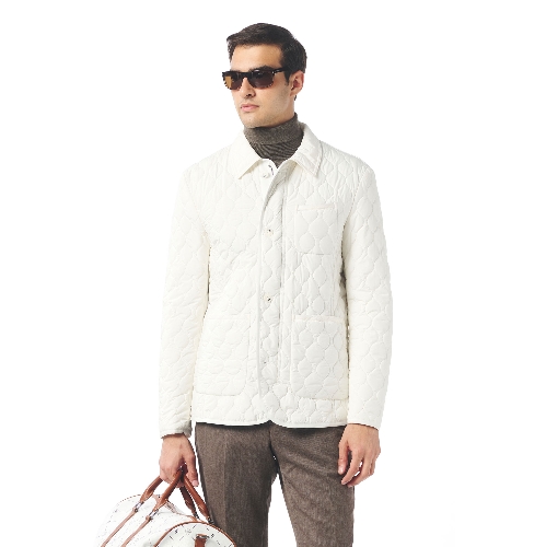 Resim Giovane Gentile Mont / Kaban