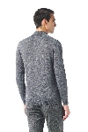 Picture of Giovane G. Designers Tricot