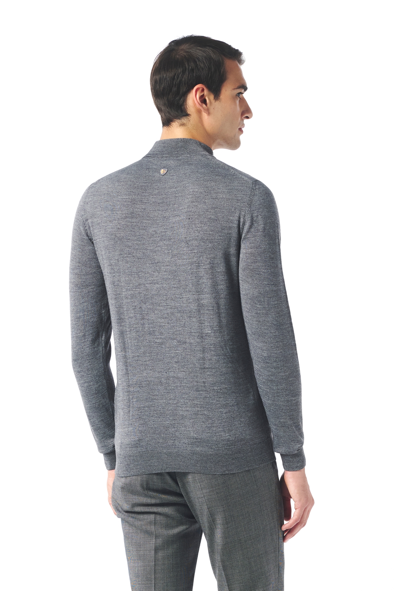 Picture of Giovane G. Designers Tricot