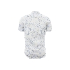 Picture of Giovane Gentile Shirt