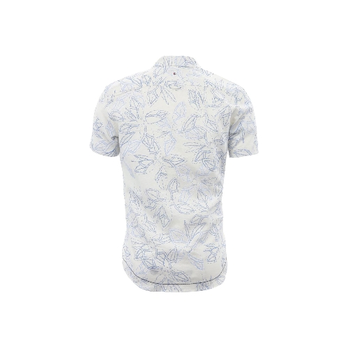 Picture of Giovane Gentile Shirt