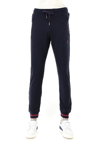 Picture of Giovane G. Designers Sweatpants