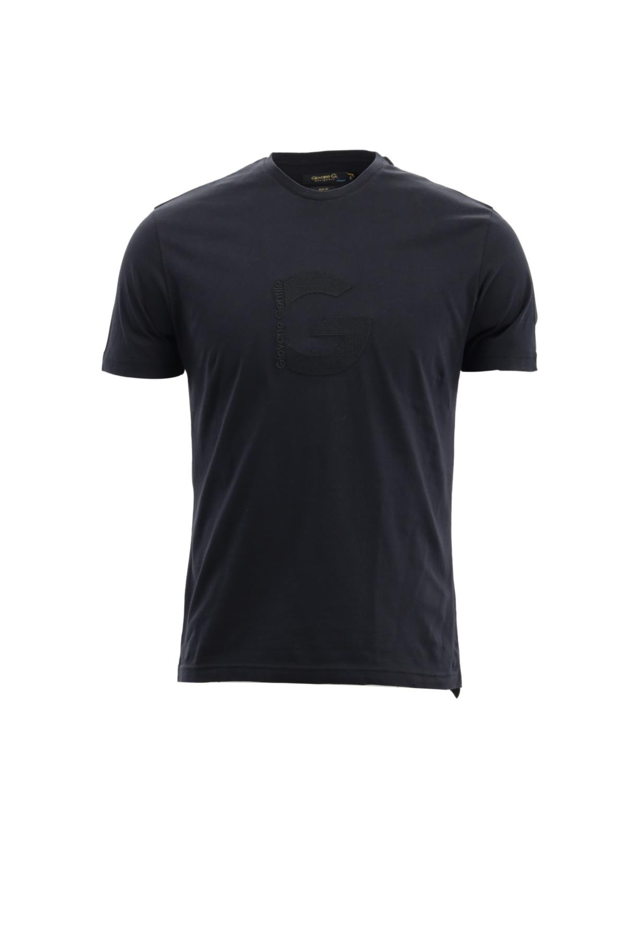 Picture of Giovane G. Designers T-shirt