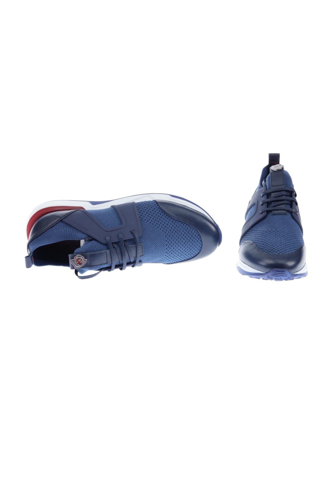 Picture of Giovane Gentile Shoes