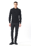 Resim Giovane G. Designers Triko