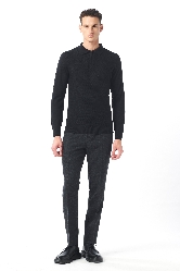 Picture of Giovane G. Designers Tricot