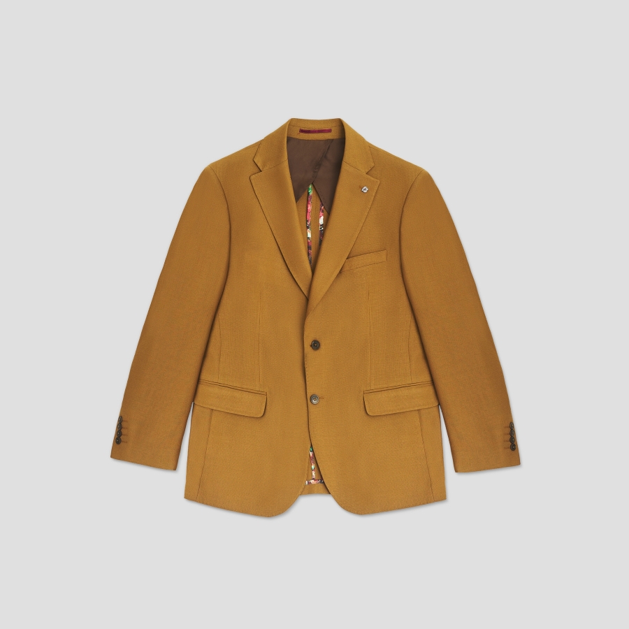 Picture of Giovane Gentile Jacket