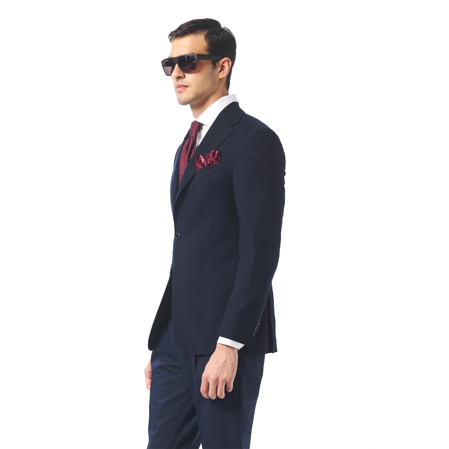 Picture of Giovane Gentile Jacket