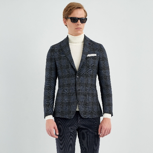 Resim Giovane G. Designers Ceket