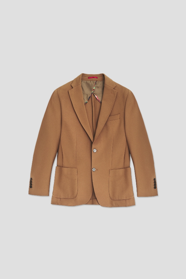 Picture of Giovane Gentile Jacket