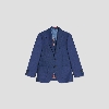Picture of Giovane Gentile Jacket