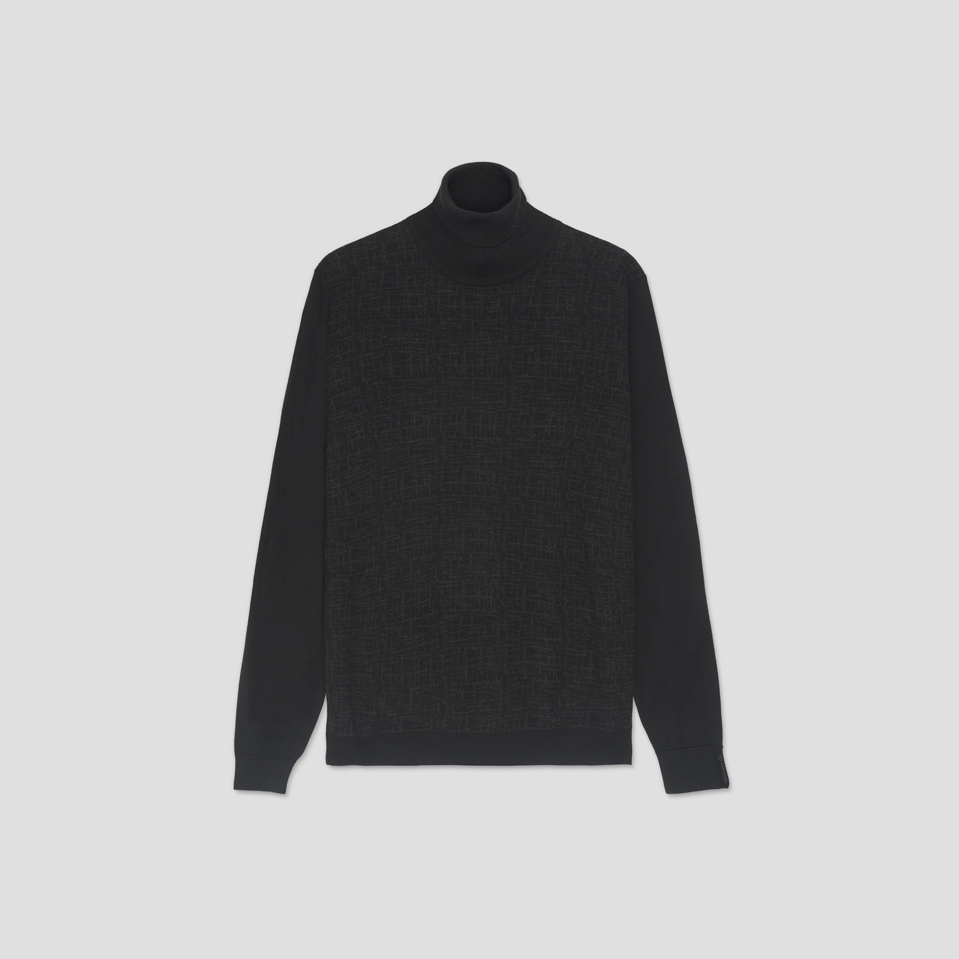 Picture of Giovane G. Designers Tricot