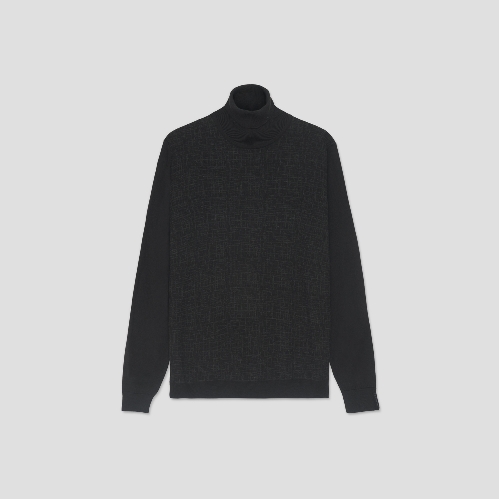 Resim Giovane G. Designers Triko